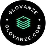 Glovanze