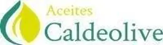 Aceites Caldeolive