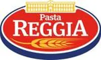 Pasta Reggia
