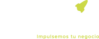 Qantta, impulsemos tu negocio
